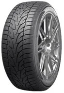 Opony zimowe - ROADX RXFrost WH12 225/45R18 95T - miniaturka - grafika 1