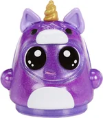 Figurki dla dzieci - MGA DohKins single pack Unicorn 122937 122883 - miniaturka - grafika 1