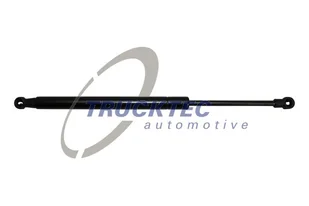 SPRĘŻYNA GAZOWA BMW 08.63.031 - Sprężyny gazowe - miniaturka - grafika 1