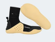 Pływanie - Buty neoprenowe Manera Magma 7mm RT 2024 - miniaturka - grafika 1
