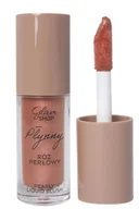 Róże do policzków - Glam Shop Róż w płynie, Rose Gold - miniaturka - grafika 1