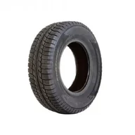 Opony dostawcze zimowe - Fortune FSR 902 215/65R15 C 104T - miniaturka - grafika 1