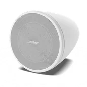 Głośniki i kolumny - BOSE DesignMax DM3P głośnik wiszący (para/biały) - miniaturka - grafika 1