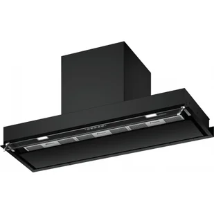 Franke FST PRO BK 904 305.0717.353 - Okapy kuchenne - miniaturka - grafika 1