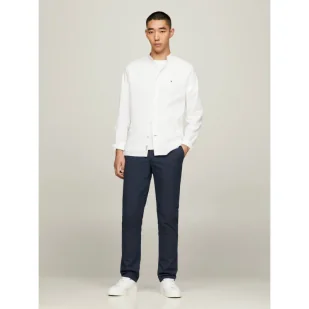 Tommy Hilfiger Koszula Regular Fit - Koszule męskie - miniaturka - grafika 1