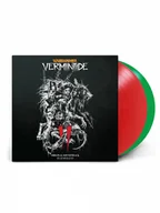Inna muzyka - Oficjalny soundtrack Warhammer: Vermintide 2 na LP - miniaturka - grafika 1