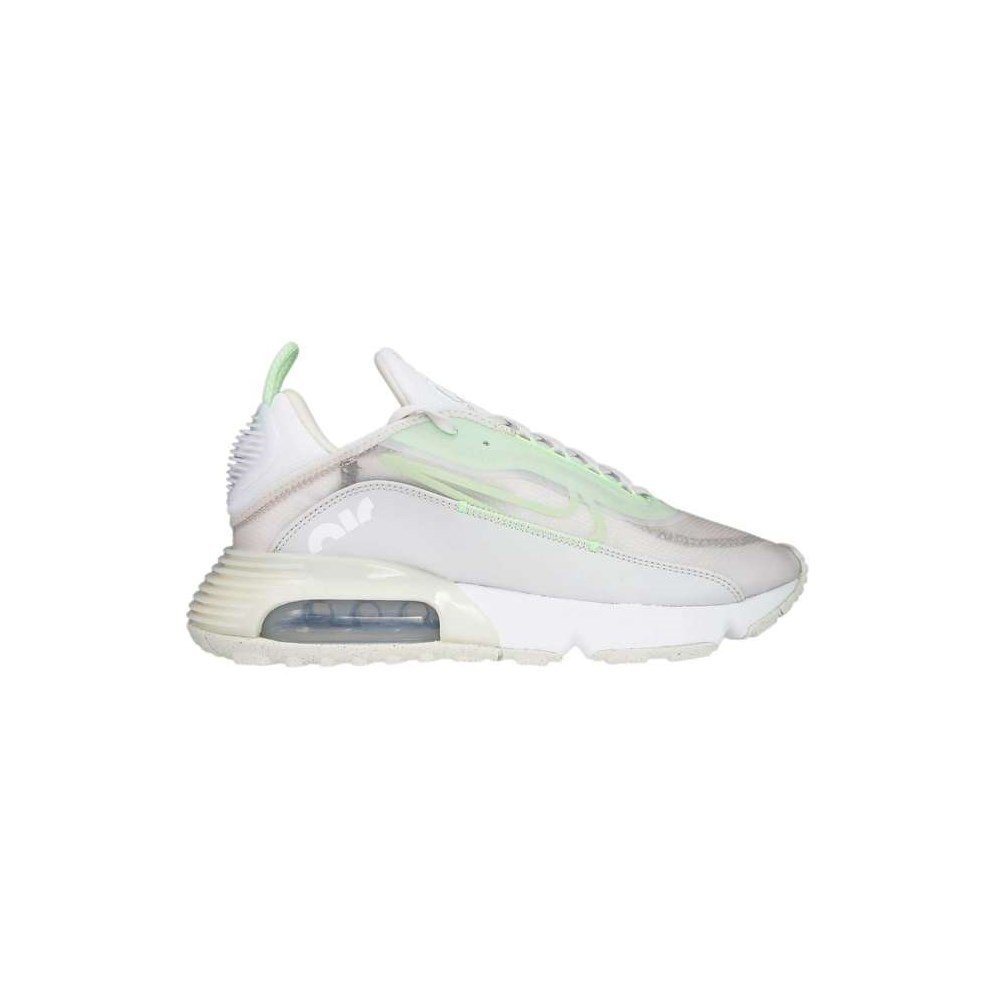Air Max 2090