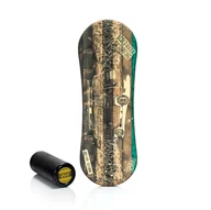 Pozostały sprzęt i akcesoria do ćwiczeń - Trickboard Classic Trip Vip - miniaturka - grafika 1