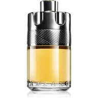 Wody i perfumy męskie - Azzaro Wanted By Night Woda perfumowana 150ml - miniaturka - grafika 1