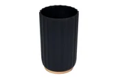 Kubki - BISK Kubek Preto - miniaturka - grafika 1