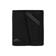 Portfele - Helikon - Portfel EDC Medium - Czarny - MO-EDM-CD-01 - miniaturka - grafika 1