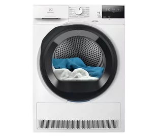 Suszarka Electrolux EW6D285AP 600 - Suszarki do prania - miniaturka - grafika 1