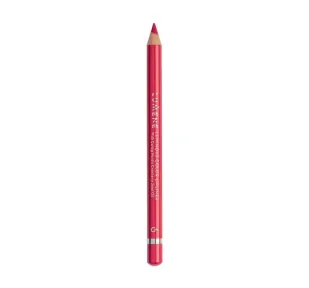 Lumene Luminous Color Lipliner 6 Wild Rose - Konturówki do ust - miniaturka - grafika 1