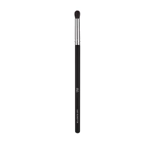 HULU EASY BLEND PĘDZEL DO MAKIJAŻU P154 - Pędzle do makijażu - miniaturka - grafika 1