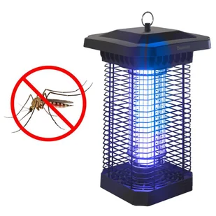 Baseus Baseus Mosquito Lampa na owady na kabel ACMWD-TB01 baseus_20200625163237 - Lampy owadobójcze - miniaturka - grafika 2
