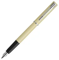 Przybory szkolne - WATERMAN PIORO K WAT ALLURE YELLOW GB ETUI - miniaturka - grafika 1