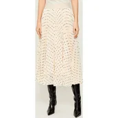 Spódnice - Joop! Spódnica Salma2 - miniaturka - grafika 1