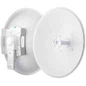 Anteny Wi Fi - Ubiquiti RD-5G30-LW sieciowy/Router RD-5G30-LW - miniaturka - grafika 1