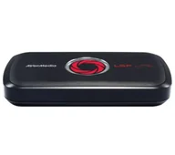Tunery TV do PC - AVerMedia Live Gamer Portable Lite - miniaturka - grafika 1