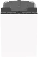 Zmywarki do zabudowy - Gorenje GV693C60XXL - miniaturka - grafika 1