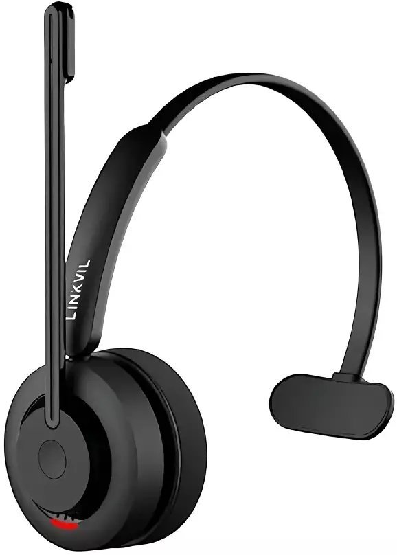 Fanvil DH301B Bluetooth Headset