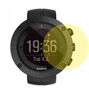 Akcesoria do smartwatchy - Folia ochronna do Suunto Kailash - miniaturka - grafika 1