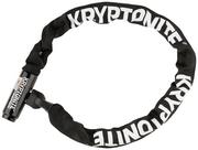 Akcesoria rowerowe - Kryptonite Keeper Integrated Chain (785) - 85cm 000853_KRY - miniaturka - grafika 1