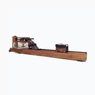 Wioślarze - WaterRower Wioślarz wodny Classic S4 Orzech a-ty WW-WR-300-S4 - miniaturka - grafika 1