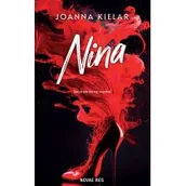 Romanse - Nina - miniaturka - grafika 1