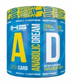 Kreatyna - IHS Anabolic Dream 280g Stak Kreatyny - miniaturka - grafika 1