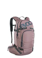 Plecaki - Plecak skiturowy Evoc Line 30 - dusty pink - miniaturka - grafika 1