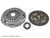 Sprzęgła - Zestaw sprzęgieł Blue Print ADH230102 - miniaturka - grafika 1