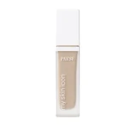 Podkłady do twarzy - Paese My Skin Icon - Podkład matujący 0,5N Porcelain 33ml - miniaturka - grafika 1