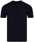 Koszulki męskie - Koszulka Męska Diesel - A18997-Rpati-81E-S - miniaturka - grafika 1