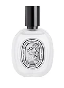 Wody i perfumy damskie - Diptyque Do Son Hair Mist 30ml - miniaturka - grafika 1