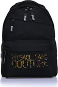 Plecaki - Plecak Versace BD709139 - miniaturka - grafika 1