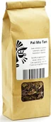 Herbata - Vivio Pai Mu Tan waga 50g - miniaturka - grafika 1