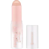 Podkłady do twarzy - Essence Foundation Stick, 150 - miniaturka - grafika 1