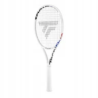 Tenis ziemny - Rakieta tenisowa Tecnifibre T-fight 295 Isoflex - miniaturka - grafika 1