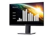 Dell P2319H 23" czarny (210-APWT)