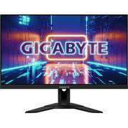 Monitory - GIGABYTE M28U AE-EK - miniaturka - grafika 1