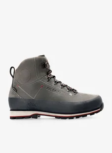 Buty outdoor Dolomite 60 Dhaulagiri GTX - anthracite/grey - Buty trekkingowe damskie - miniaturka - grafika 1
