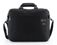 Torby na laptopy - Torba na laptop National Geographic MUTATION 15,6" - miniaturka - grafika 1