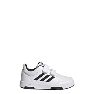 Buty do biegania dla dzieci adidas Tensaur Sport 2.0 - Buty trekkingowe dziecięce - miniaturka - grafika 1