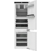 Lodówki - Bora Cool z przyłączem wody C178KGW - miniaturka - grafika 1