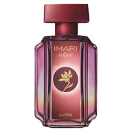 Wody i perfumy damskie - AVON IMARI ECLIPSE 50 ML WODA TOALETOWA - miniaturka - grafika 1