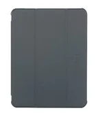 Etui do tabletów - Tucano IPDA11M2ST-BBK etui na tablet 27,9 cm (11") Folio Szary IPDA11M2ST-BBK - miniaturka - grafika 1