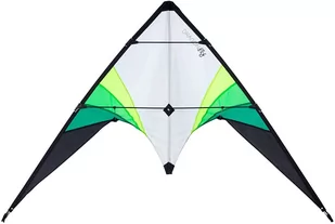 Dragon Fly Latawiec akrobacyjny dwulinkowy Ghibli Fly 140 51XG-WGZ - Zabawki i gry sportowe - miniaturka - grafika 1