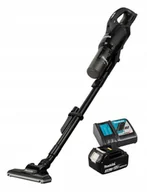 Odkurzacze pionowe - Makita DCL286FRFB - miniaturka - grafika 1
