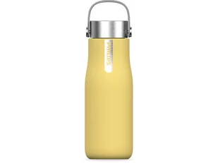 PHILIPS GoZero AWP2787YL/10 - Butelki filtrujące - miniaturka - grafika 1